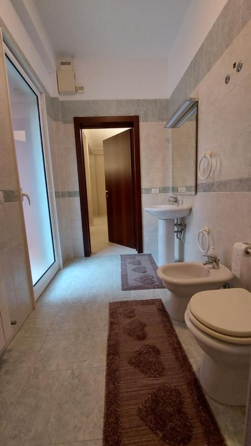 דירות מונופולי Casa Mya מראה חיצוני תמונה