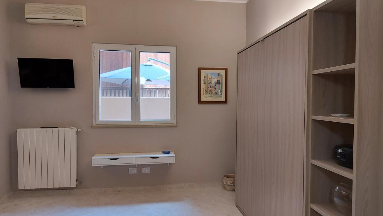 דירות מונופולי Casa Mya מראה חיצוני תמונה