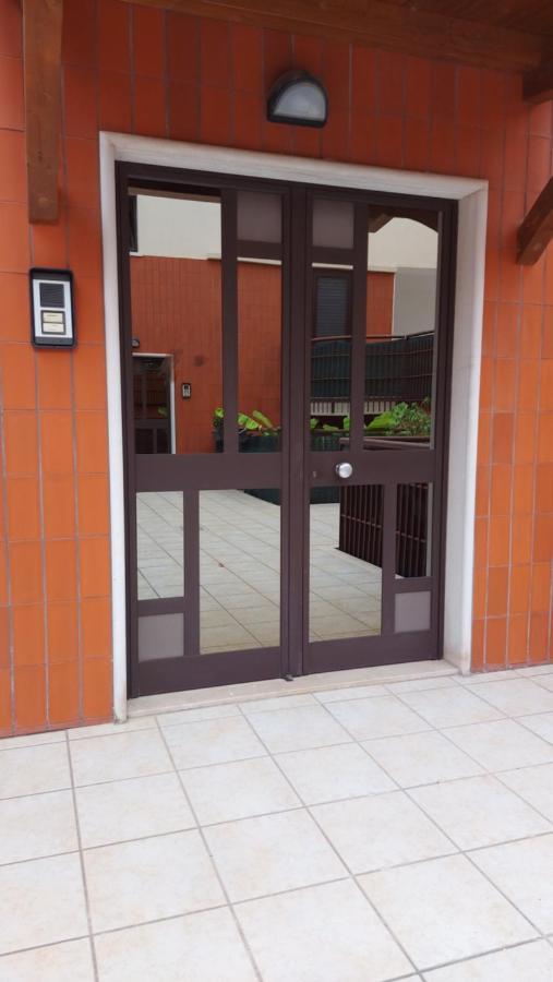 דירות מונופולי Casa Mya מראה חיצוני תמונה