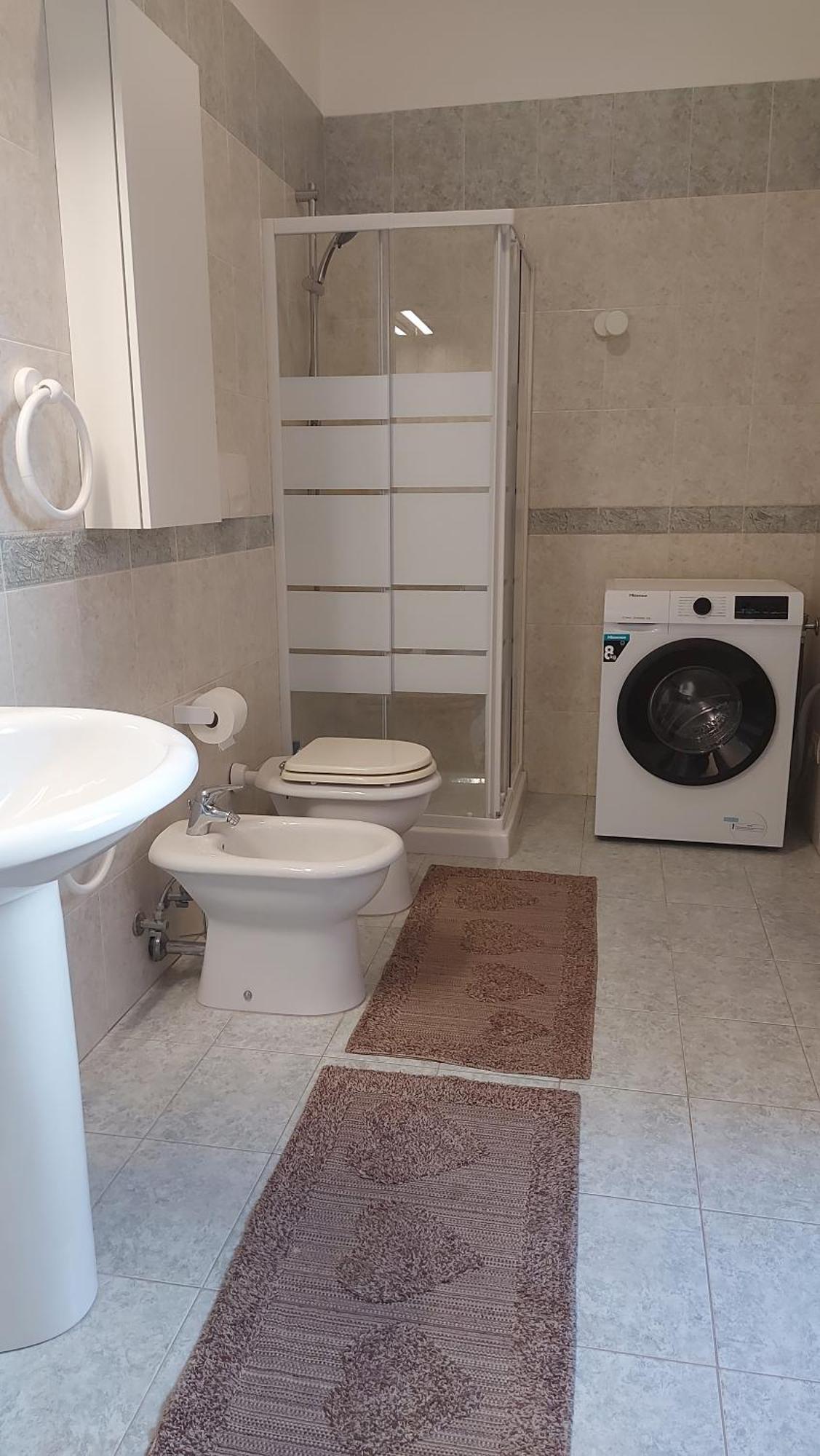 דירות מונופולי Casa Mya מראה חיצוני תמונה