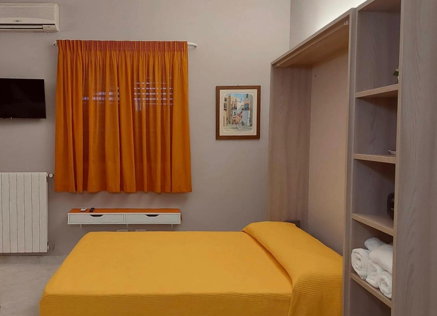 דירות מונופולי Casa Mya מראה חיצוני תמונה