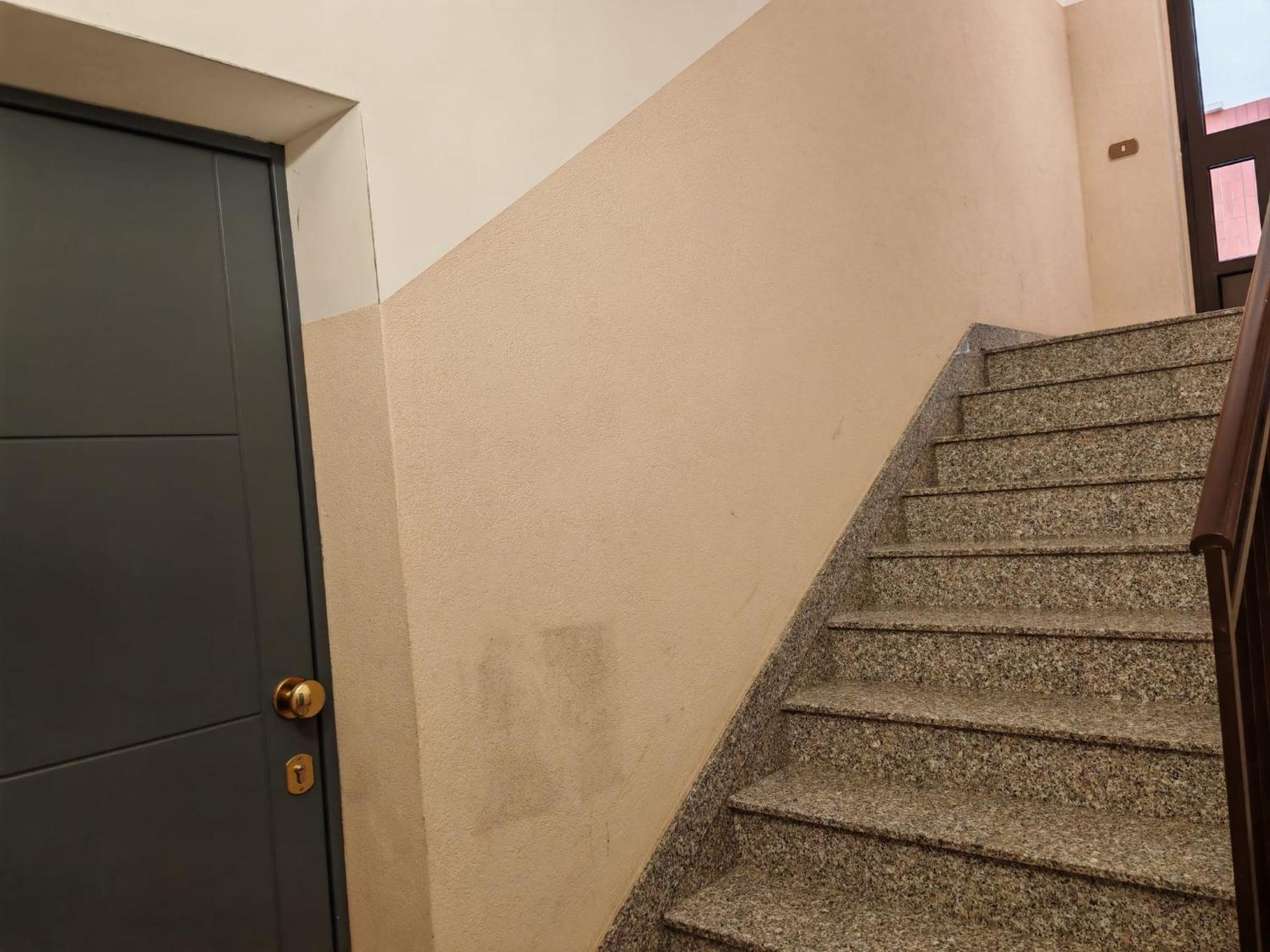 דירות מונופולי Casa Mya מראה חיצוני תמונה
