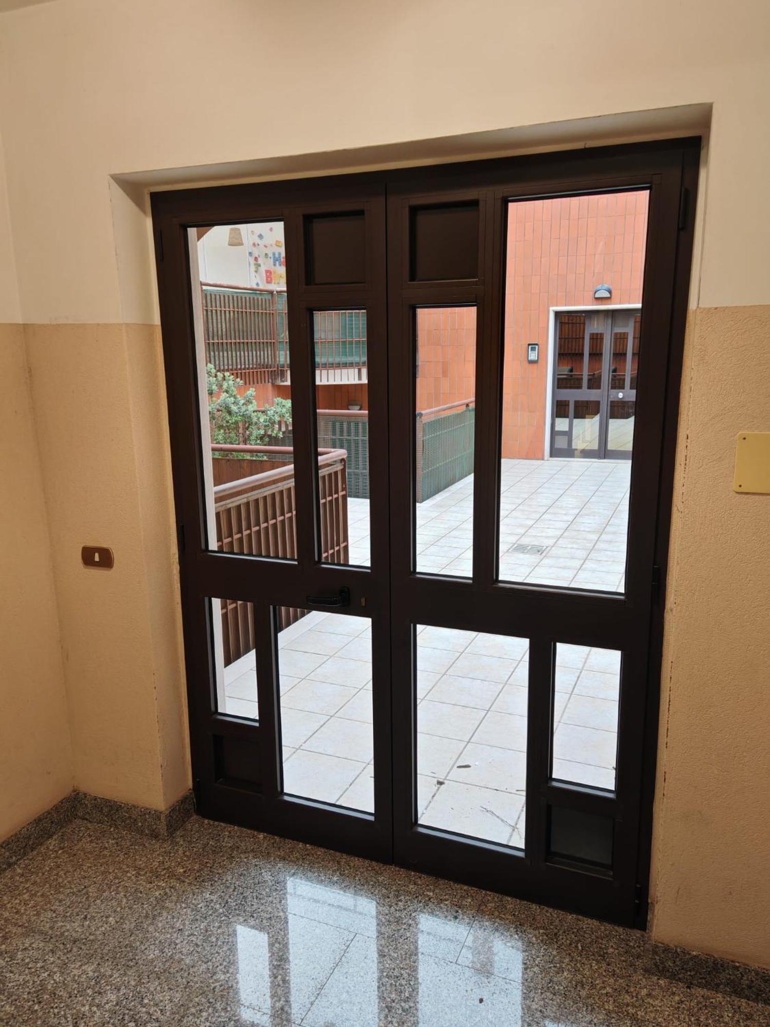 דירות מונופולי Casa Mya מראה חיצוני תמונה